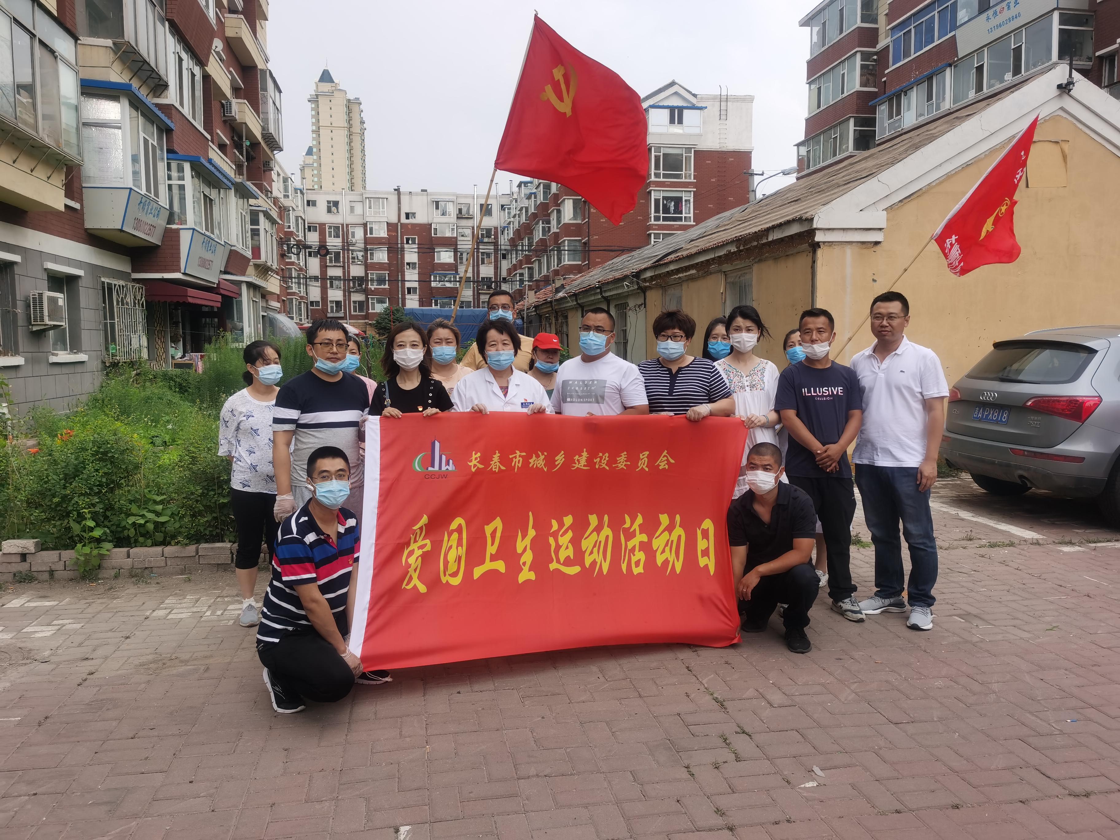 首页- 尊龙集团中国官方网站