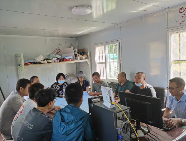 首页- 尊龙集团中国官方网站