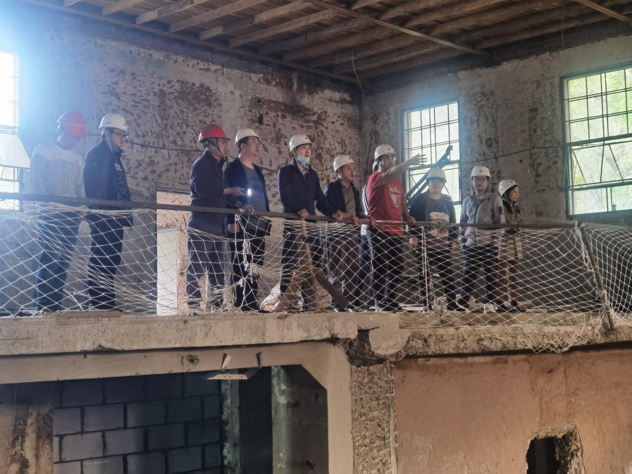 首页- 尊龙集团中国官方网站