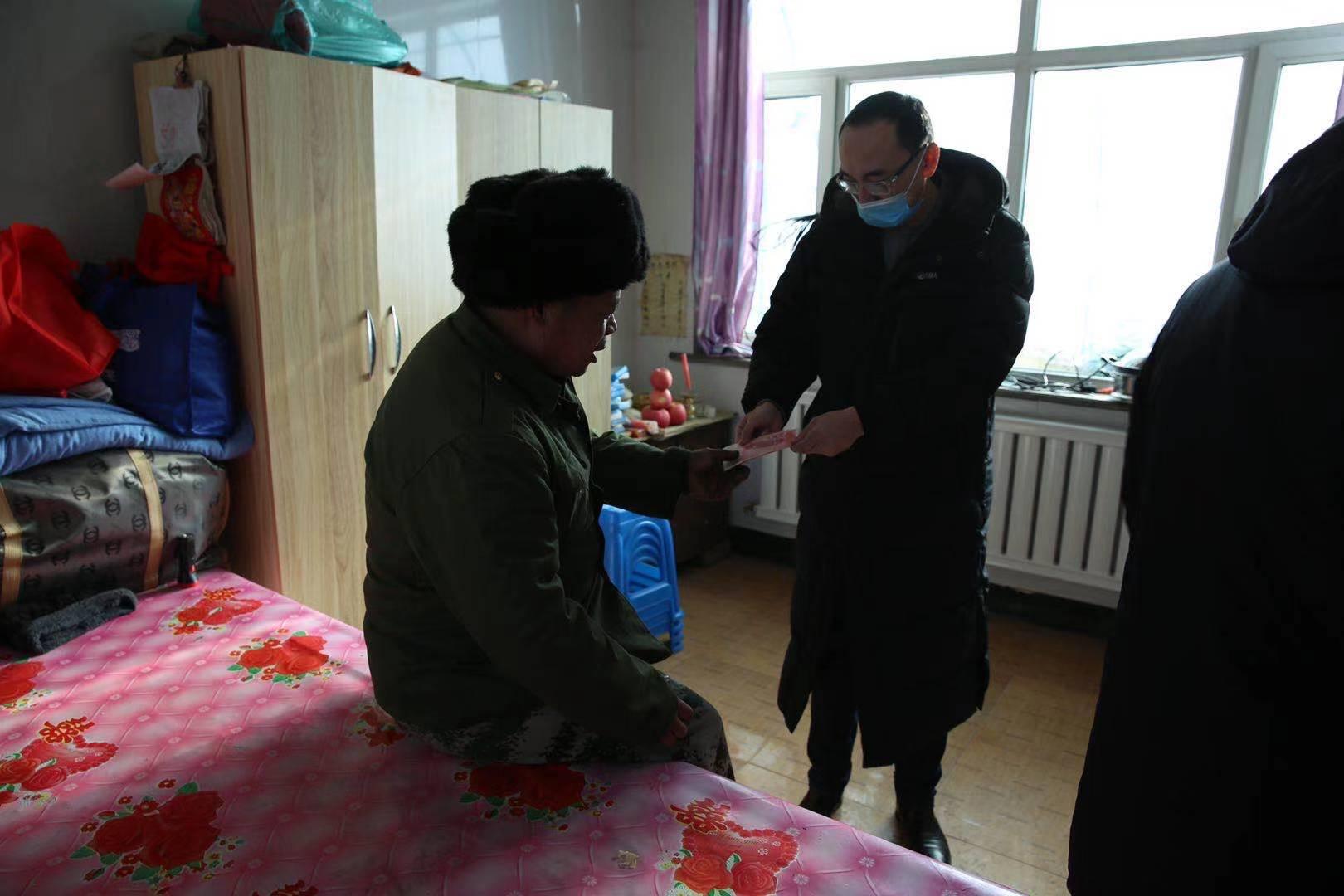 首页- 尊龙集团中国官方网站