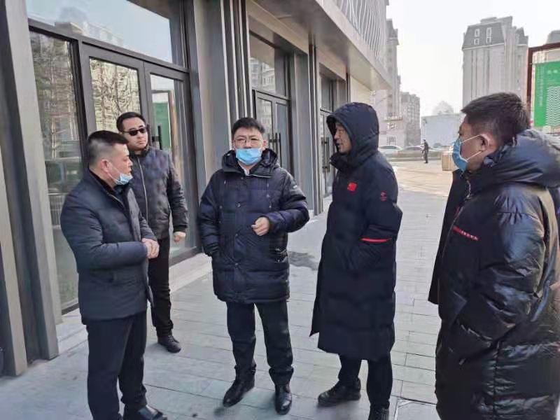 首页- 尊龙集团中国官方网站