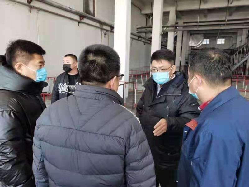 首页- 尊龙集团中国官方网站