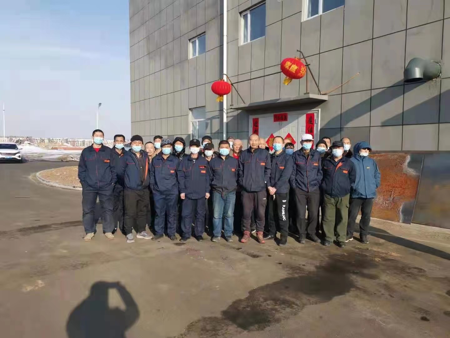 首页- 尊龙集团中国官方网站