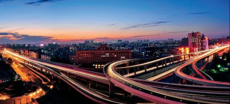 首页- 尊龙集团中国官方网站