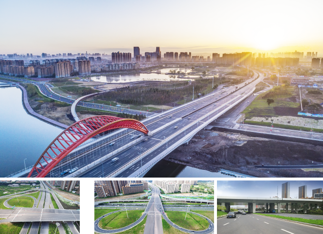 首页- 尊龙集团中国官方网站