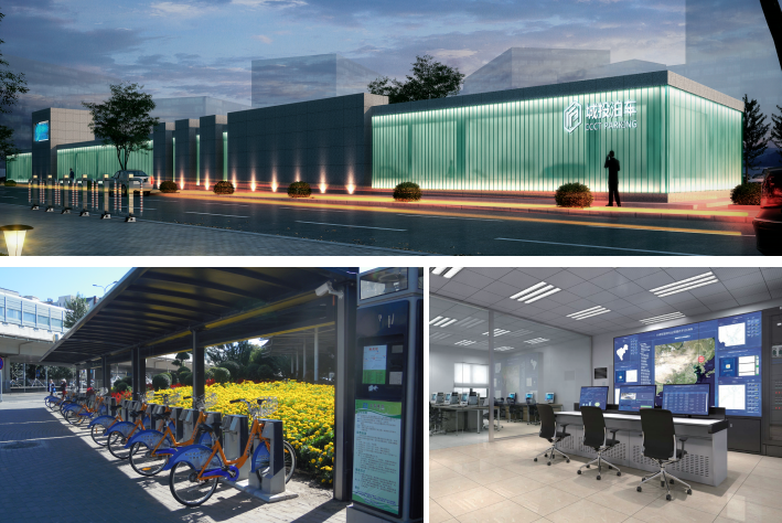 首页- 尊龙集团中国官方网站