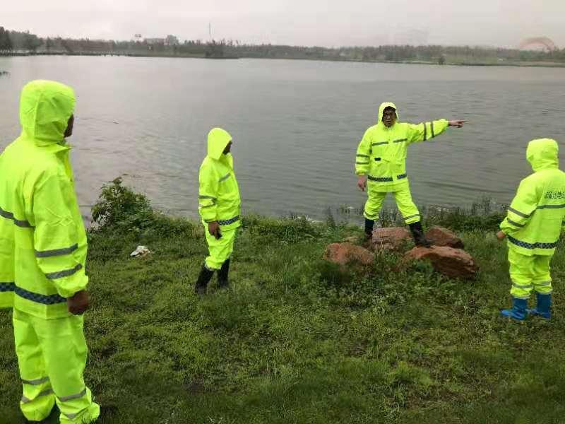 首页- 尊龙集团中国官方网站