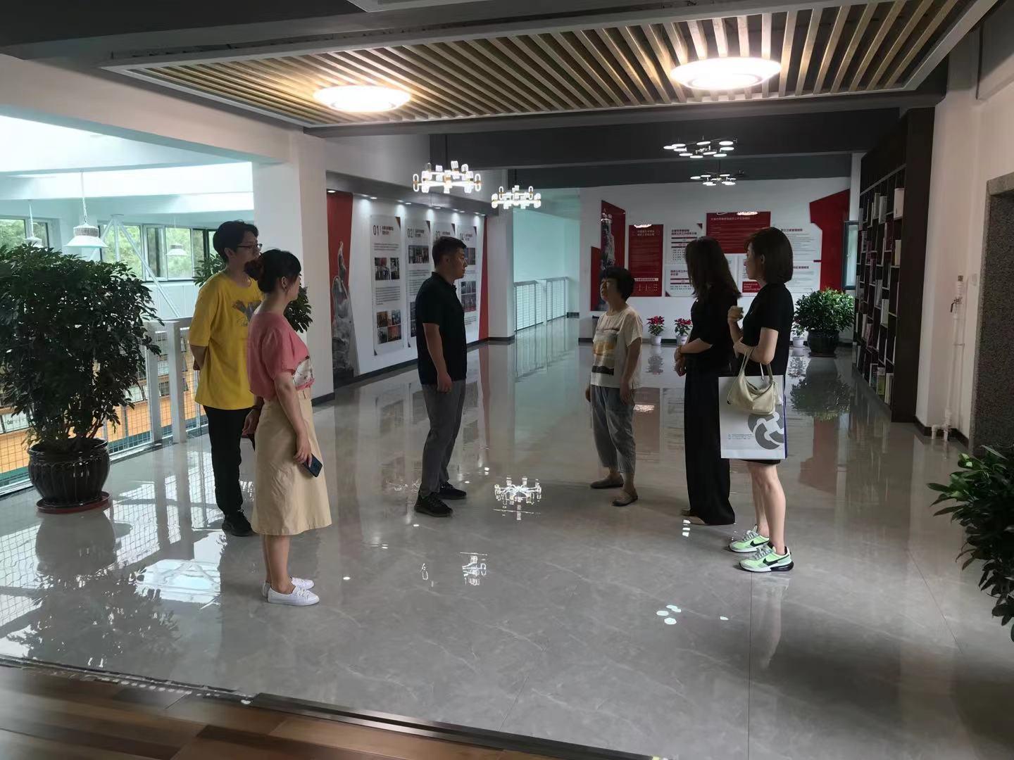 首页- 尊龙集团中国官方网站