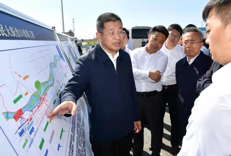 首页- 尊龙集团中国官方网站