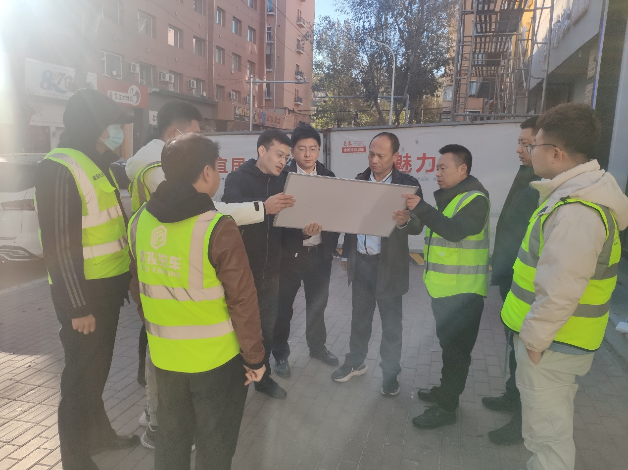 首页- 尊龙集团中国官方网站