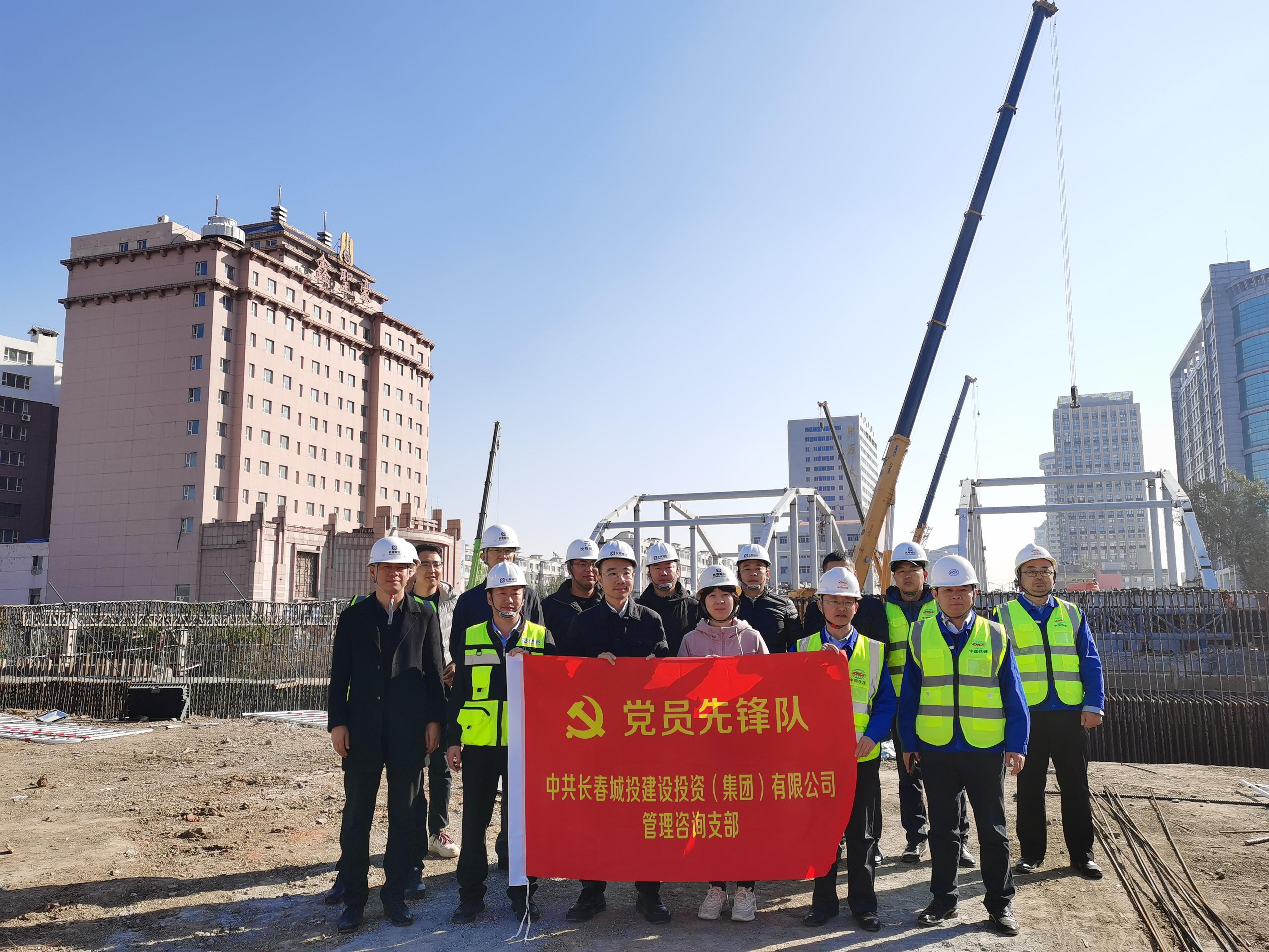 首页- 尊龙集团中国官方网站