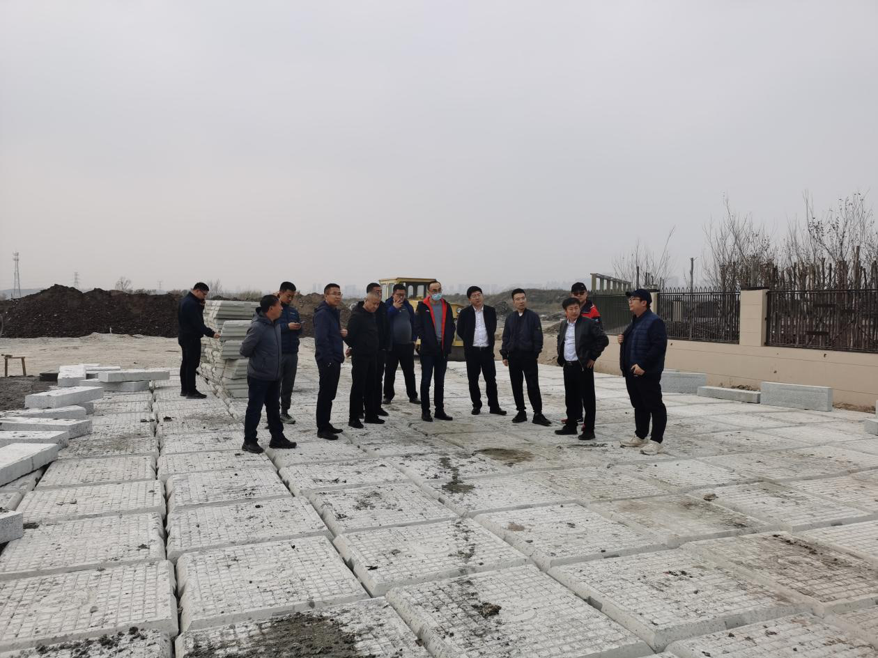 首页- 尊龙集团中国官方网站