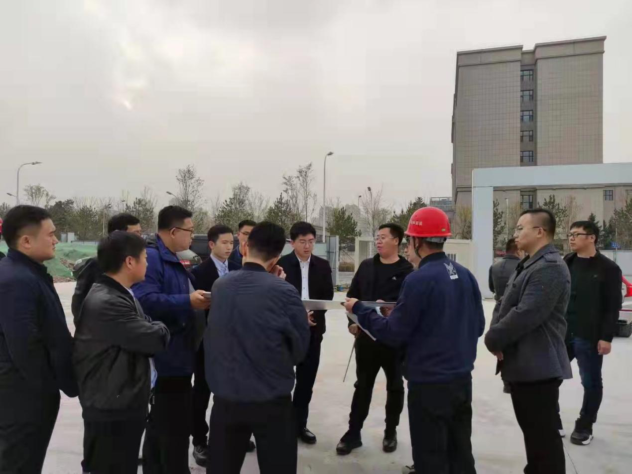 首页- 尊龙集团中国官方网站