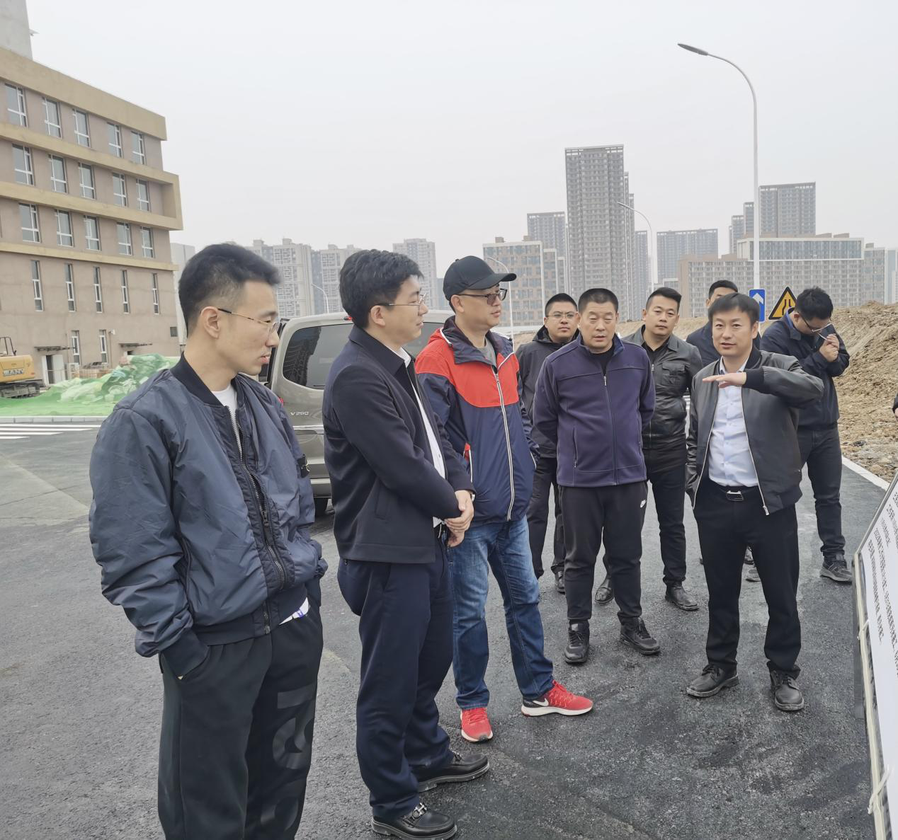 首页- 尊龙集团中国官方网站