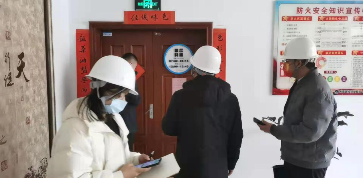 首页- 尊龙集团中国官方网站