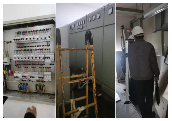 首页- 尊龙集团中国官方网站