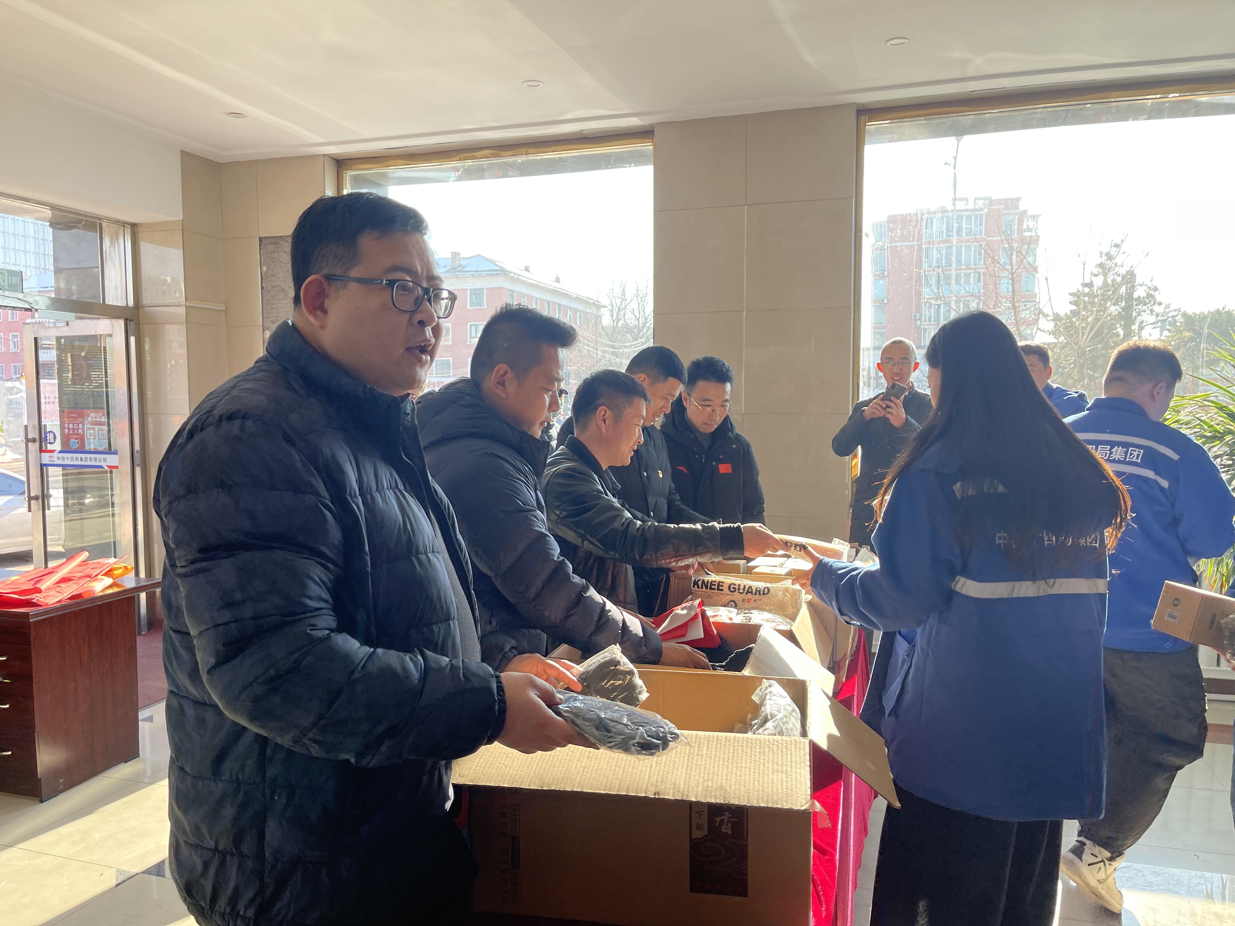 首页- 尊龙集团中国官方网站