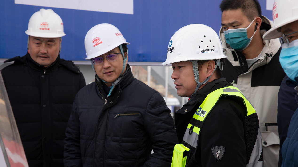 首页- 尊龙集团中国官方网站