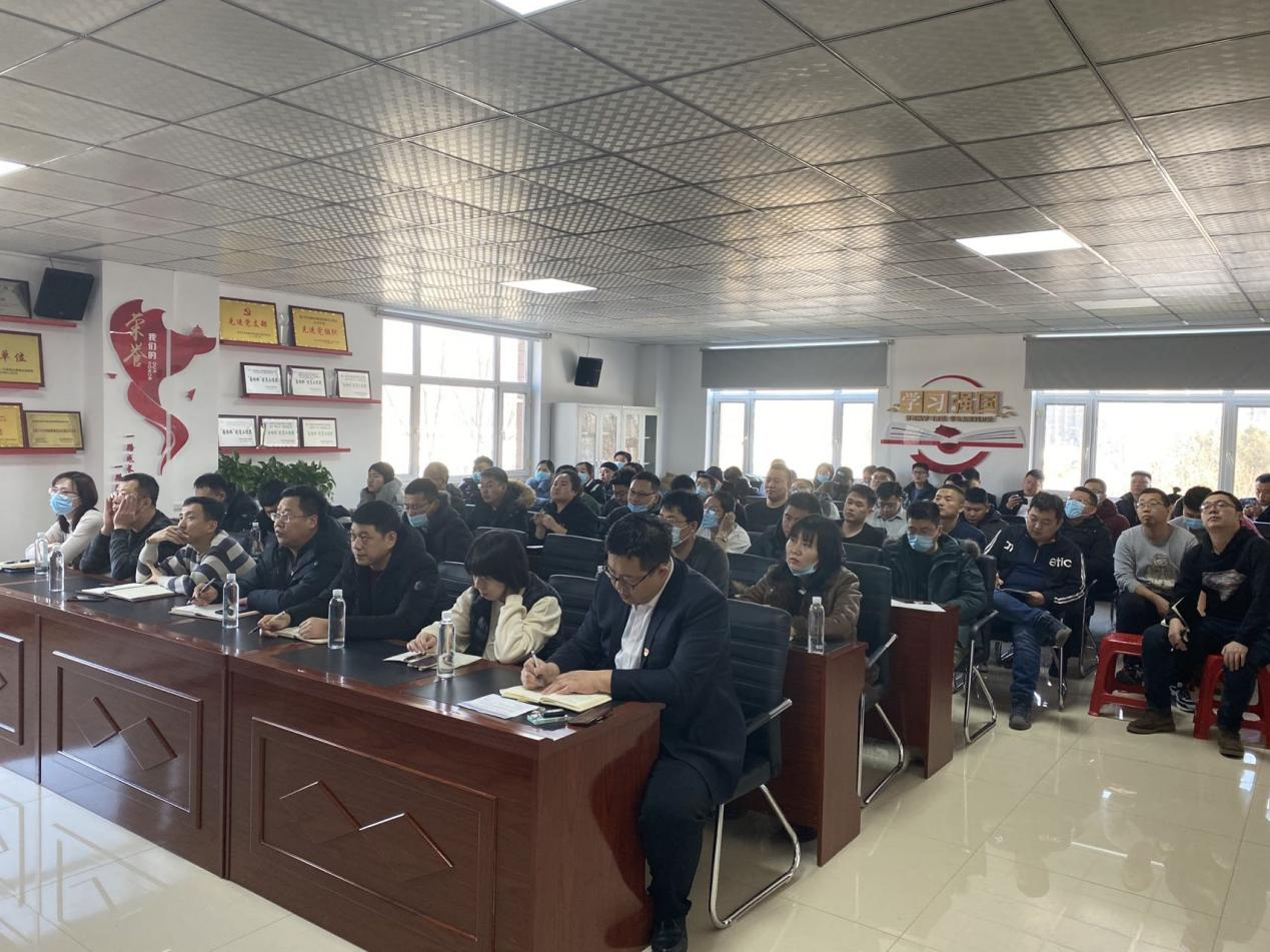 首页- 尊龙集团中国官方网站