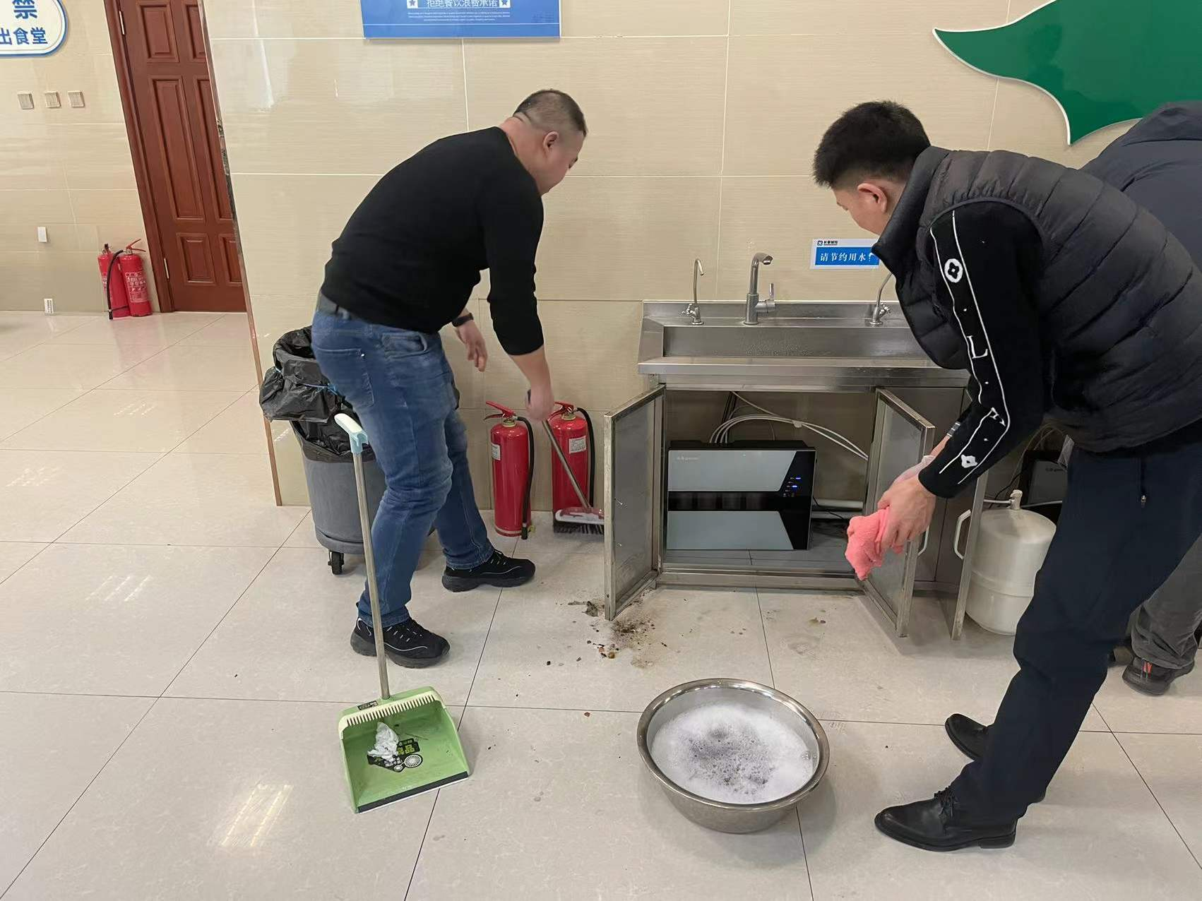 首页- 尊龙集团中国官方网站