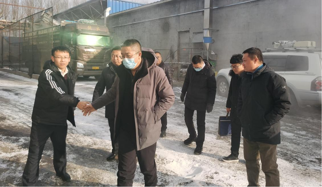 首页- 尊龙集团中国官方网站