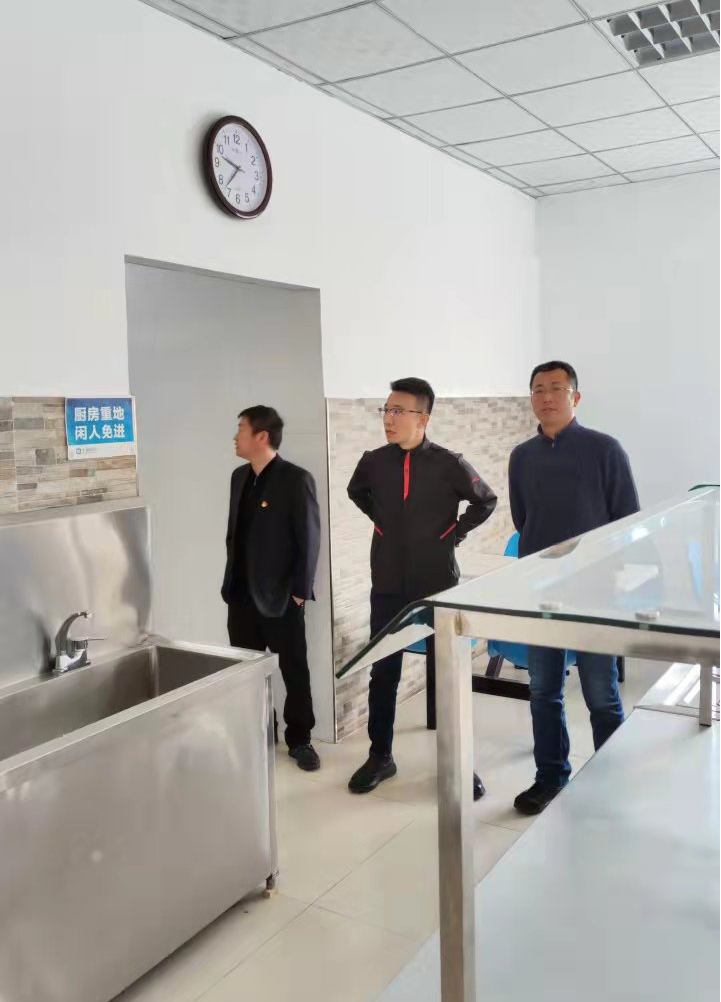 首页- 尊龙集团中国官方网站