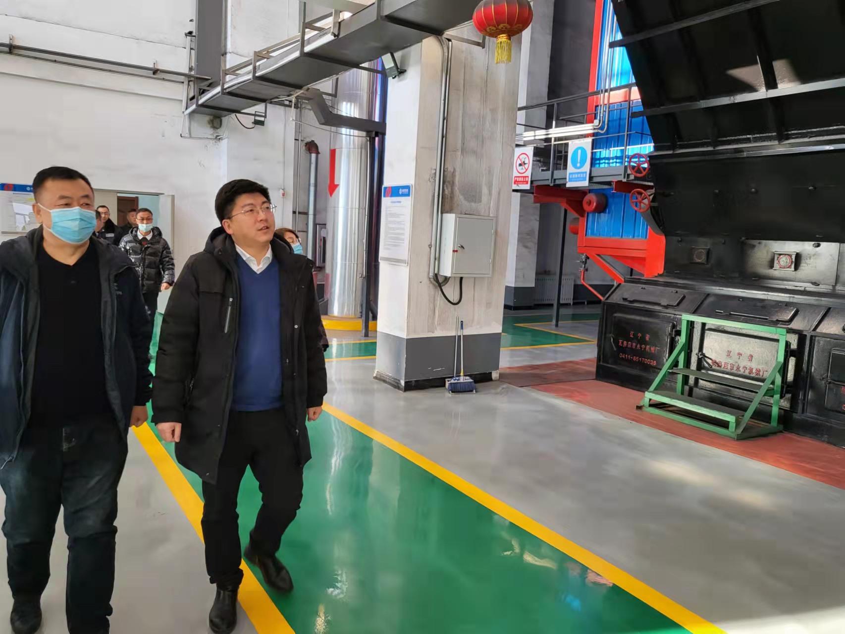 首页- 尊龙集团中国官方网站