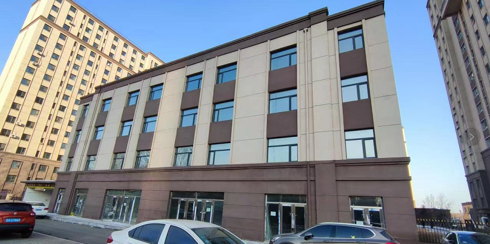 首页- 尊龙集团中国官方网站