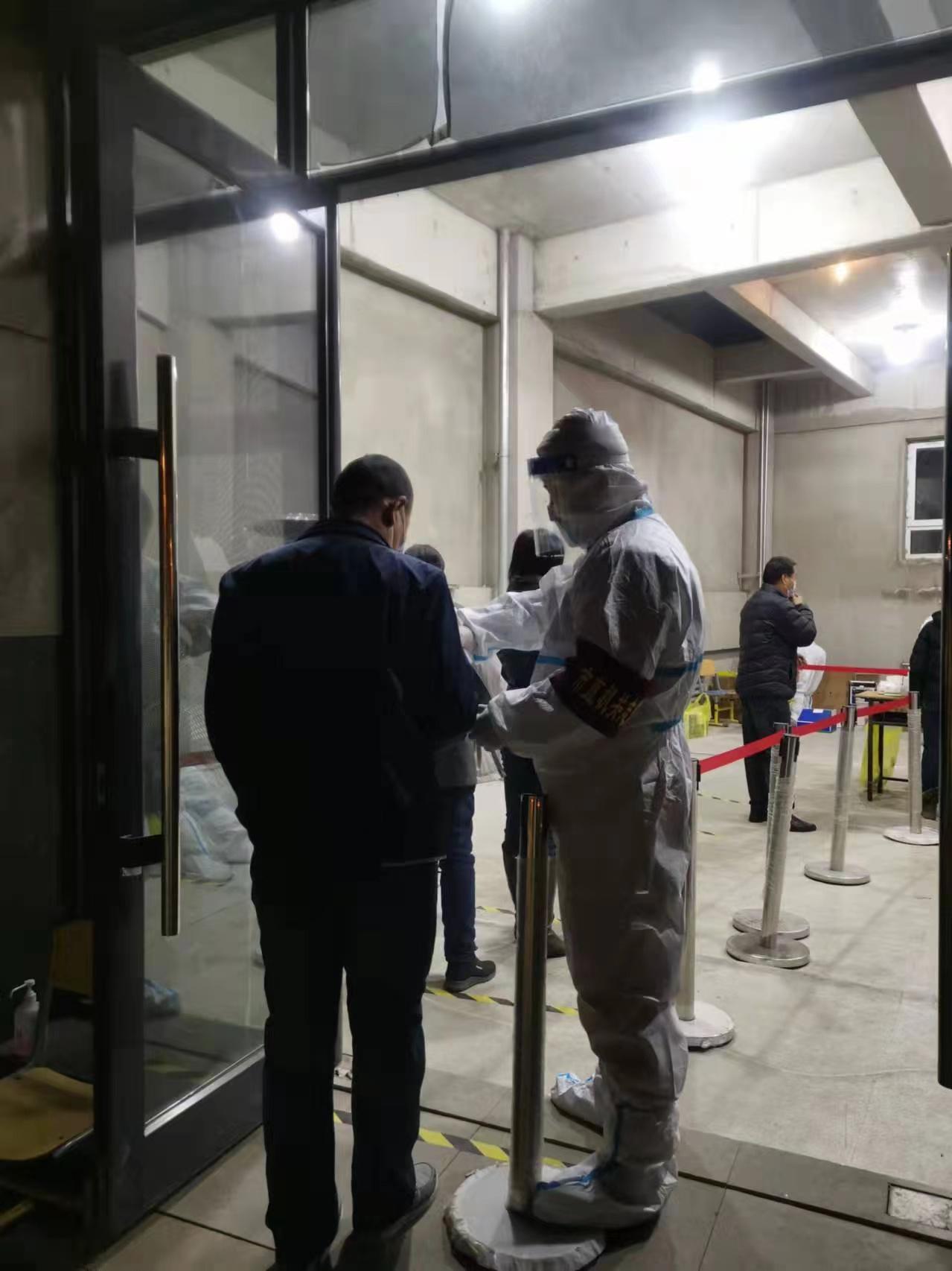 首页- 尊龙集团中国官方网站