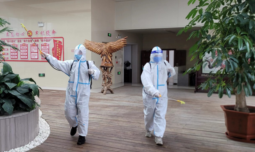 首页- 尊龙集团中国官方网站