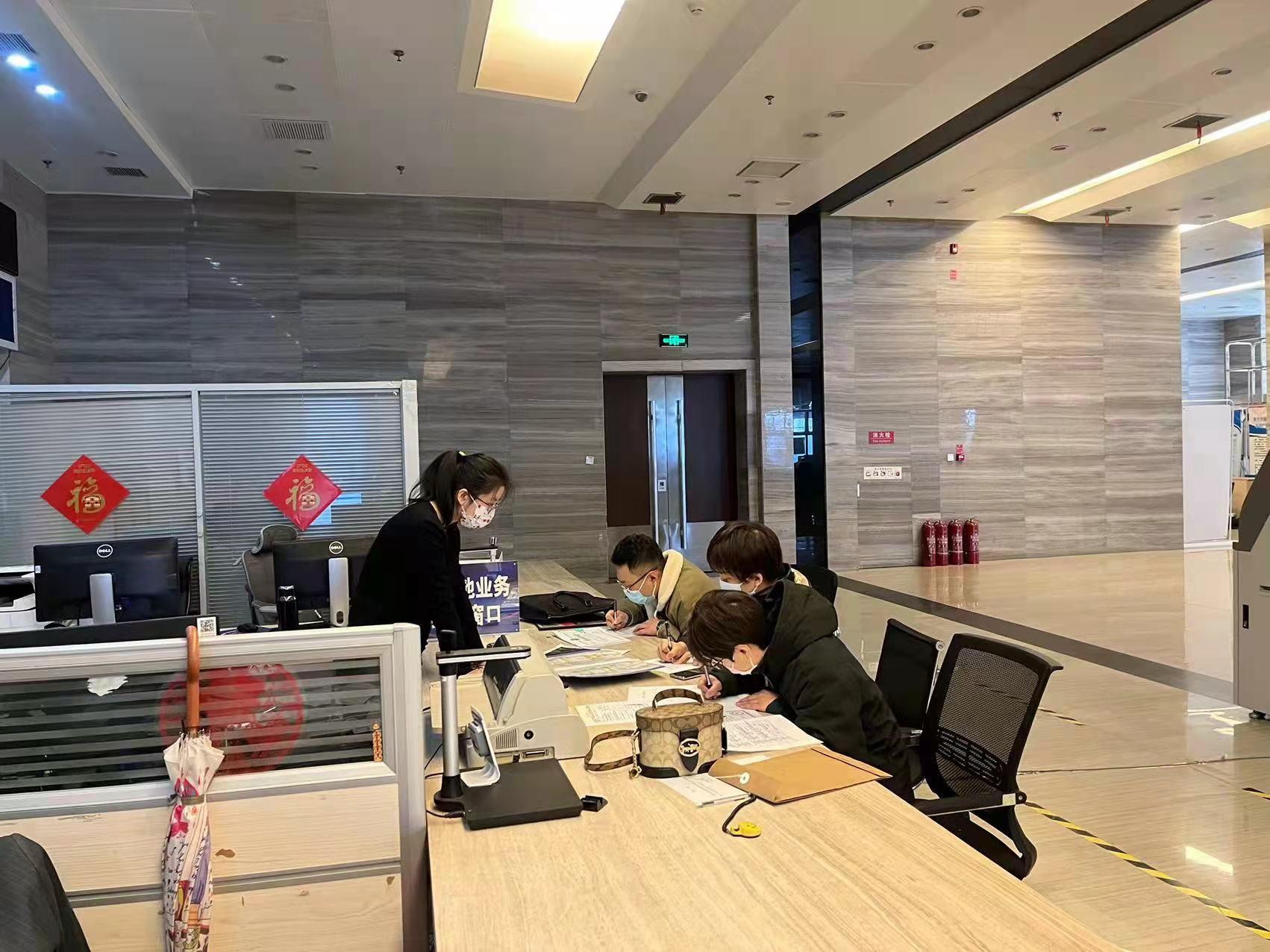 首页- 尊龙集团中国官方网站