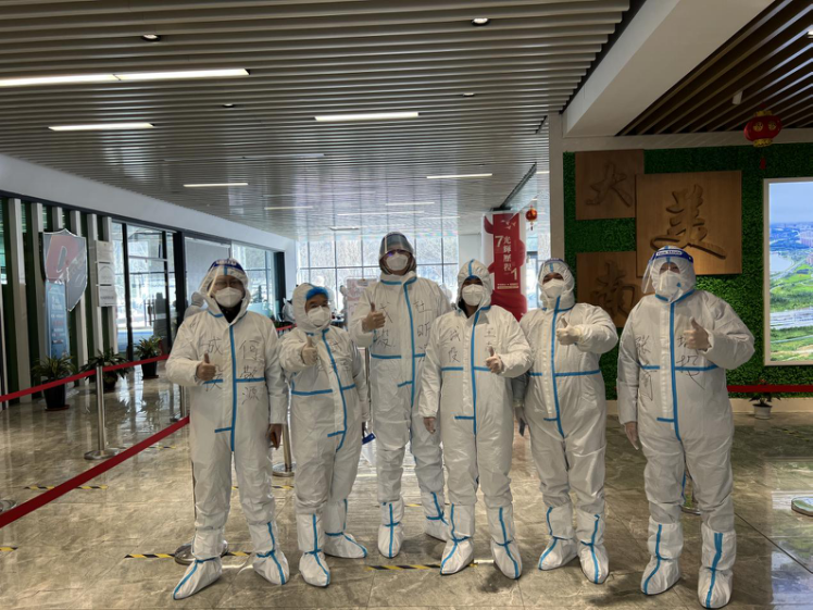 首页- 尊龙集团中国官方网站