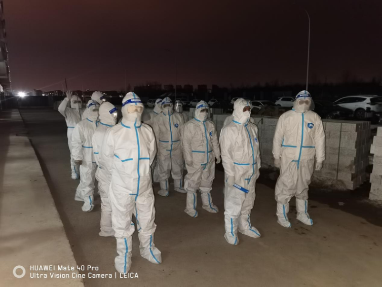 首页- 尊龙集团中国官方网站