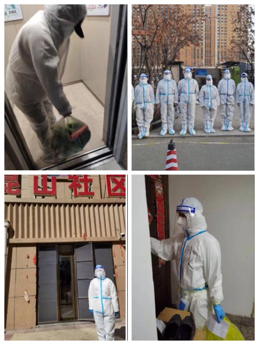 首页- 尊龙集团中国官方网站