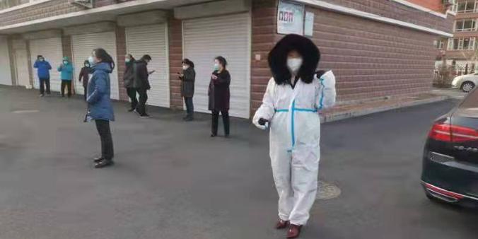 首页- 尊龙集团中国官方网站