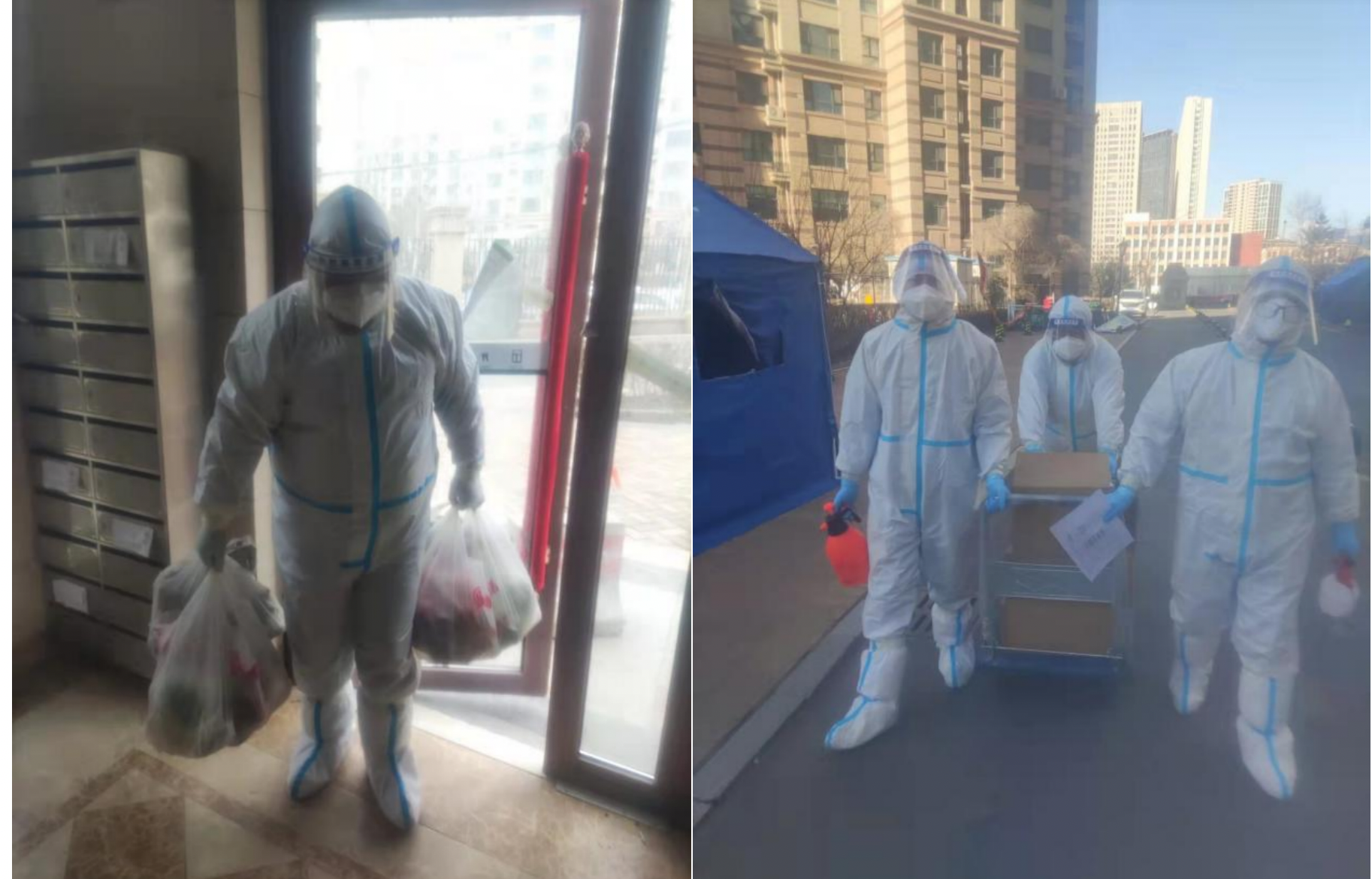 首页- 尊龙集团中国官方网站