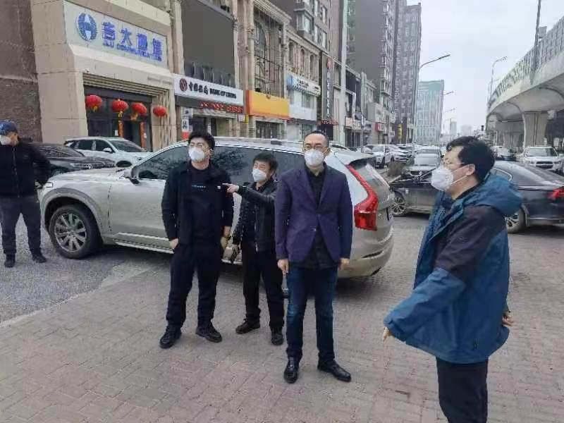 首页- 尊龙集团中国官方网站