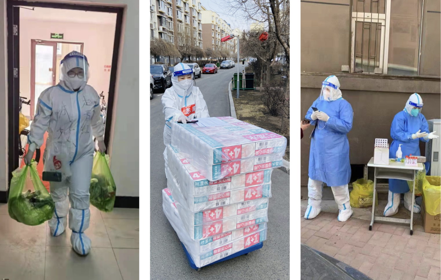 首页- 尊龙集团中国官方网站