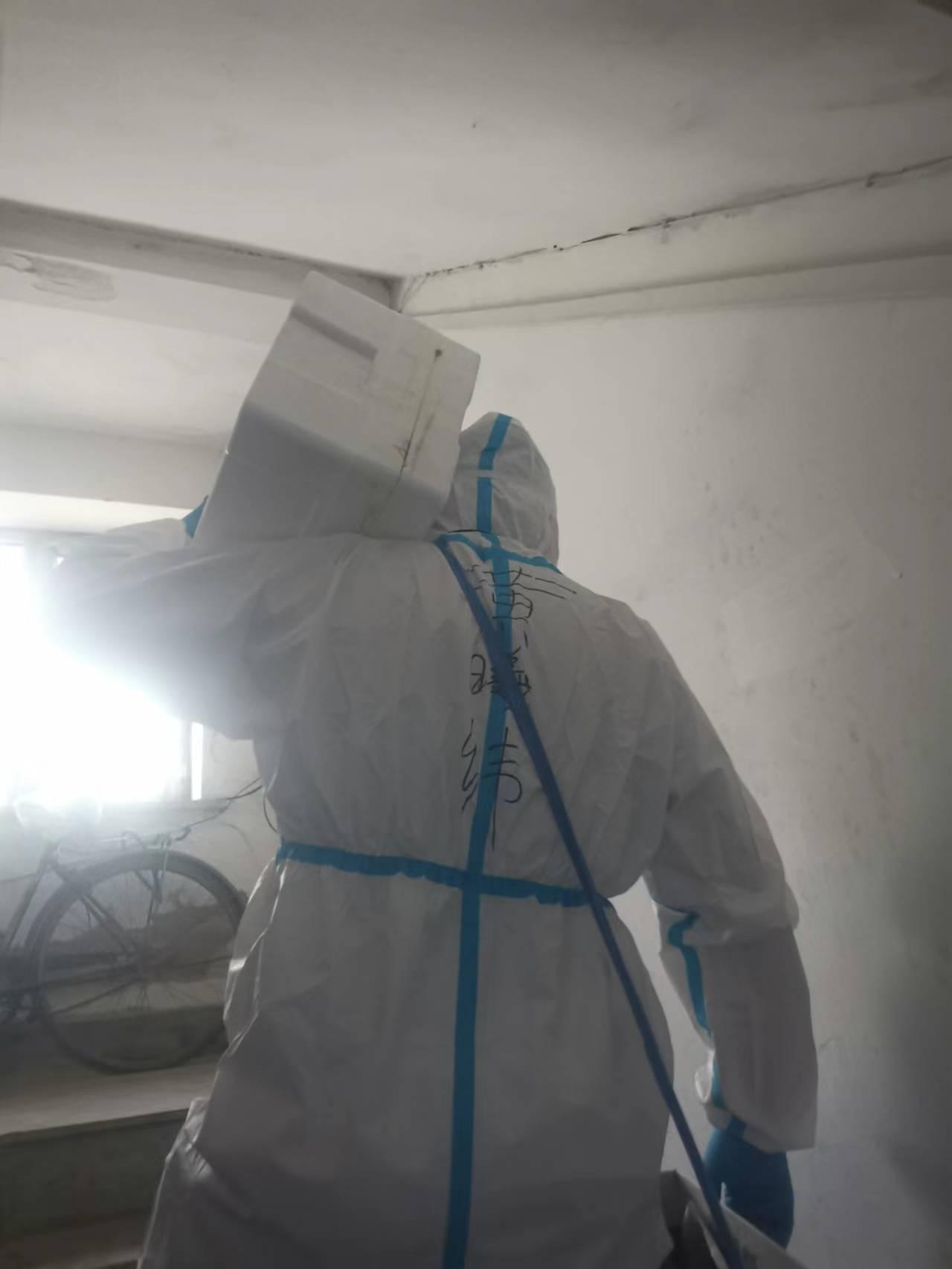 首页- 尊龙集团中国官方网站