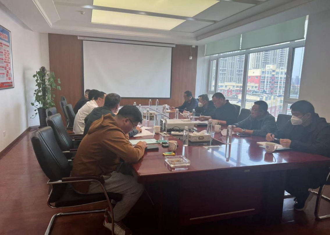 首页- 尊龙集团中国官方网站