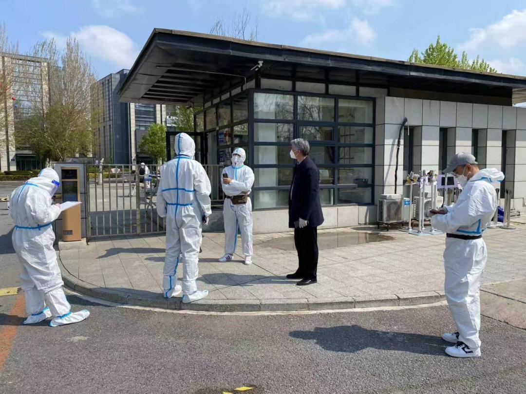 首页- 尊龙集团中国官方网站