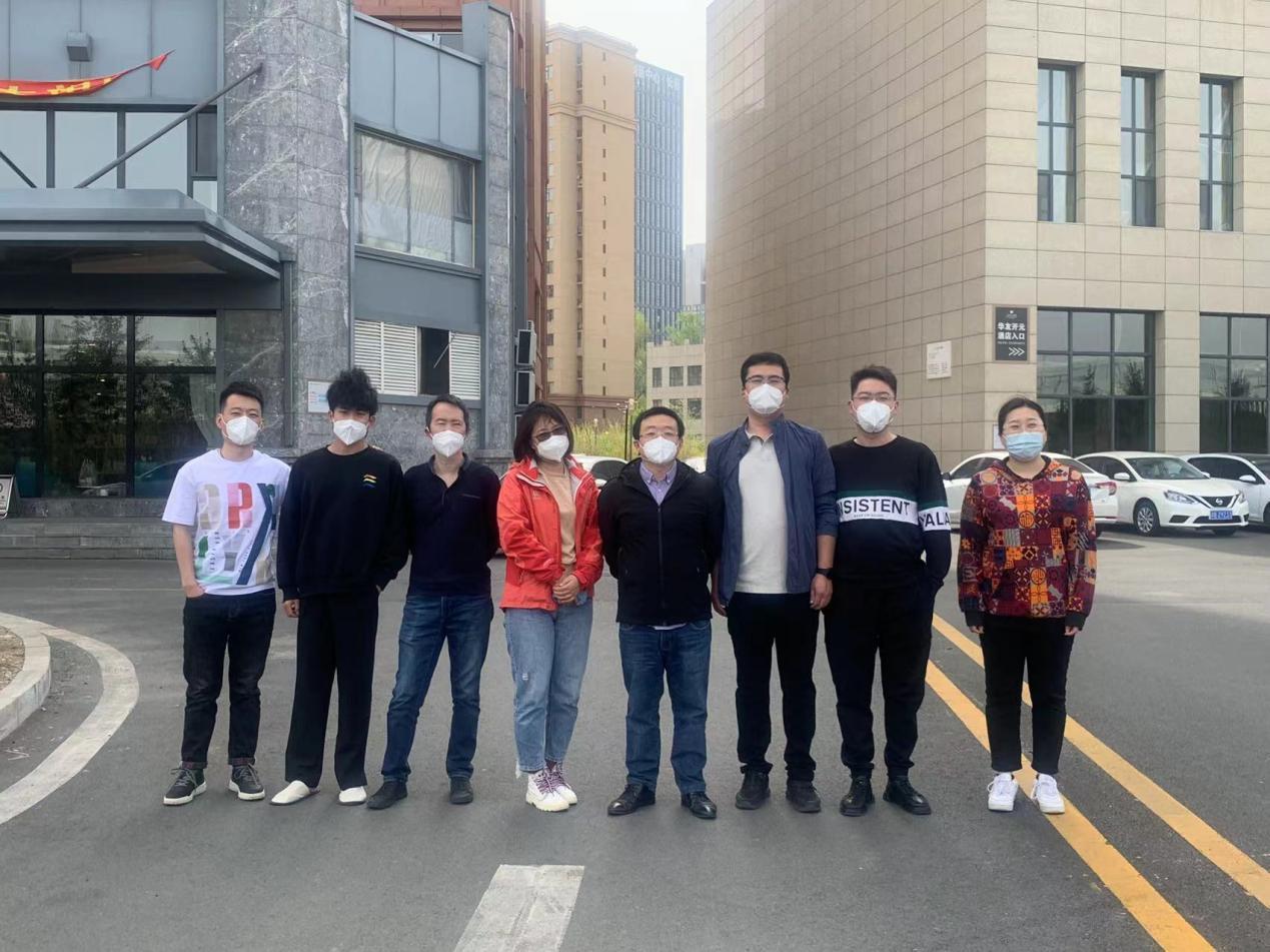 首页- 尊龙集团中国官方网站