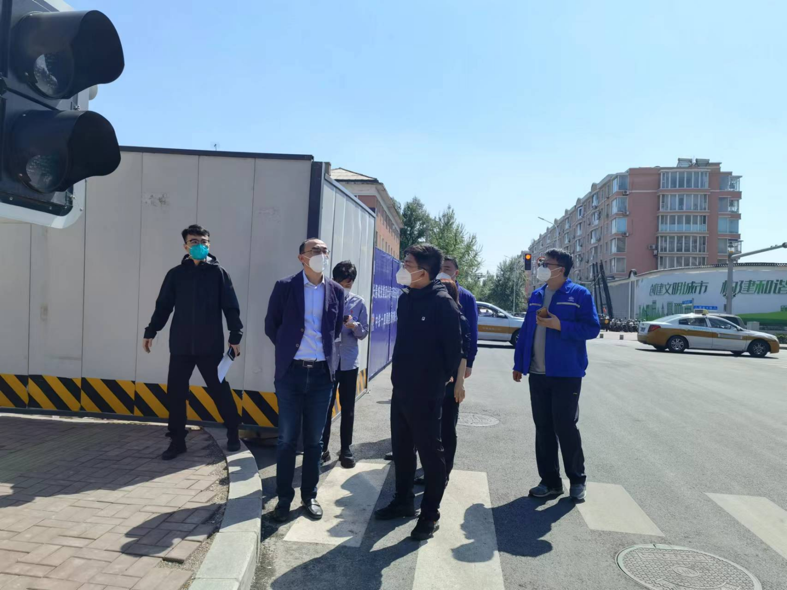 首页- 尊龙集团中国官方网站