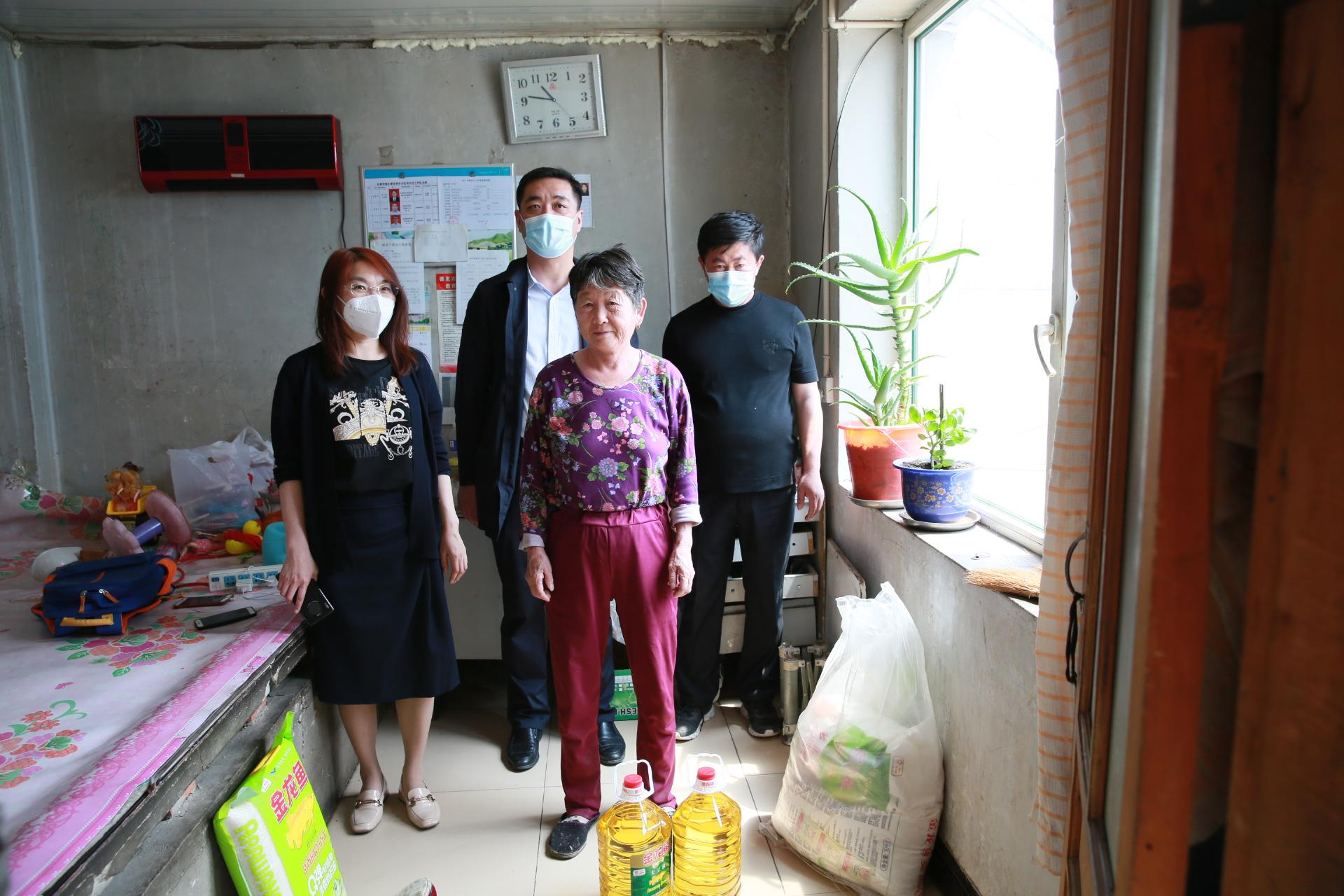 首页- 尊龙集团中国官方网站