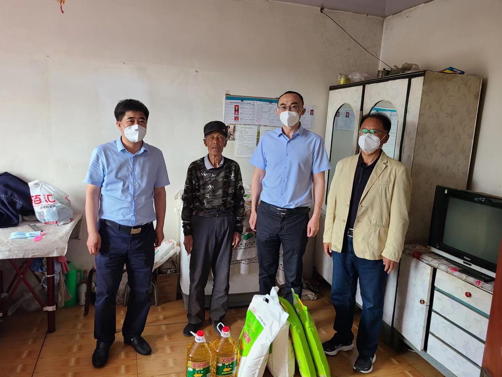 首页- 尊龙集团中国官方网站