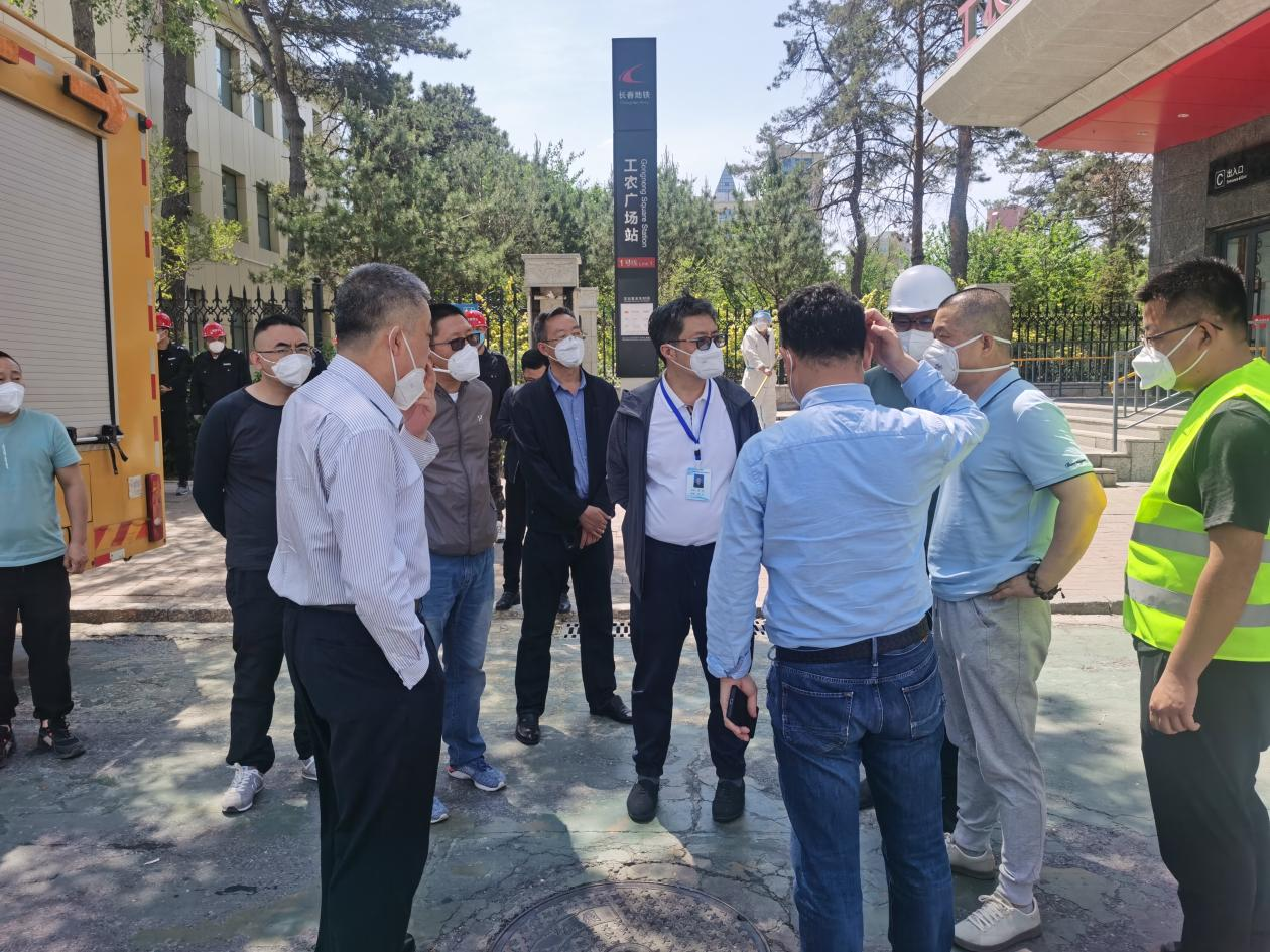 首页- 尊龙集团中国官方网站