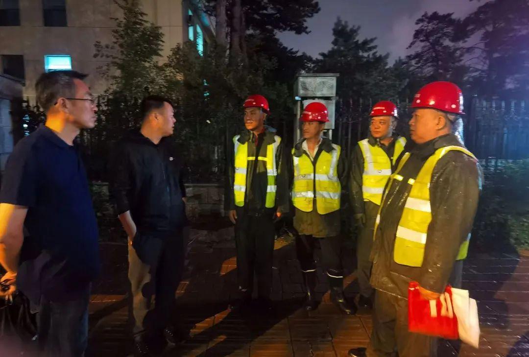 首页- 尊龙集团中国官方网站