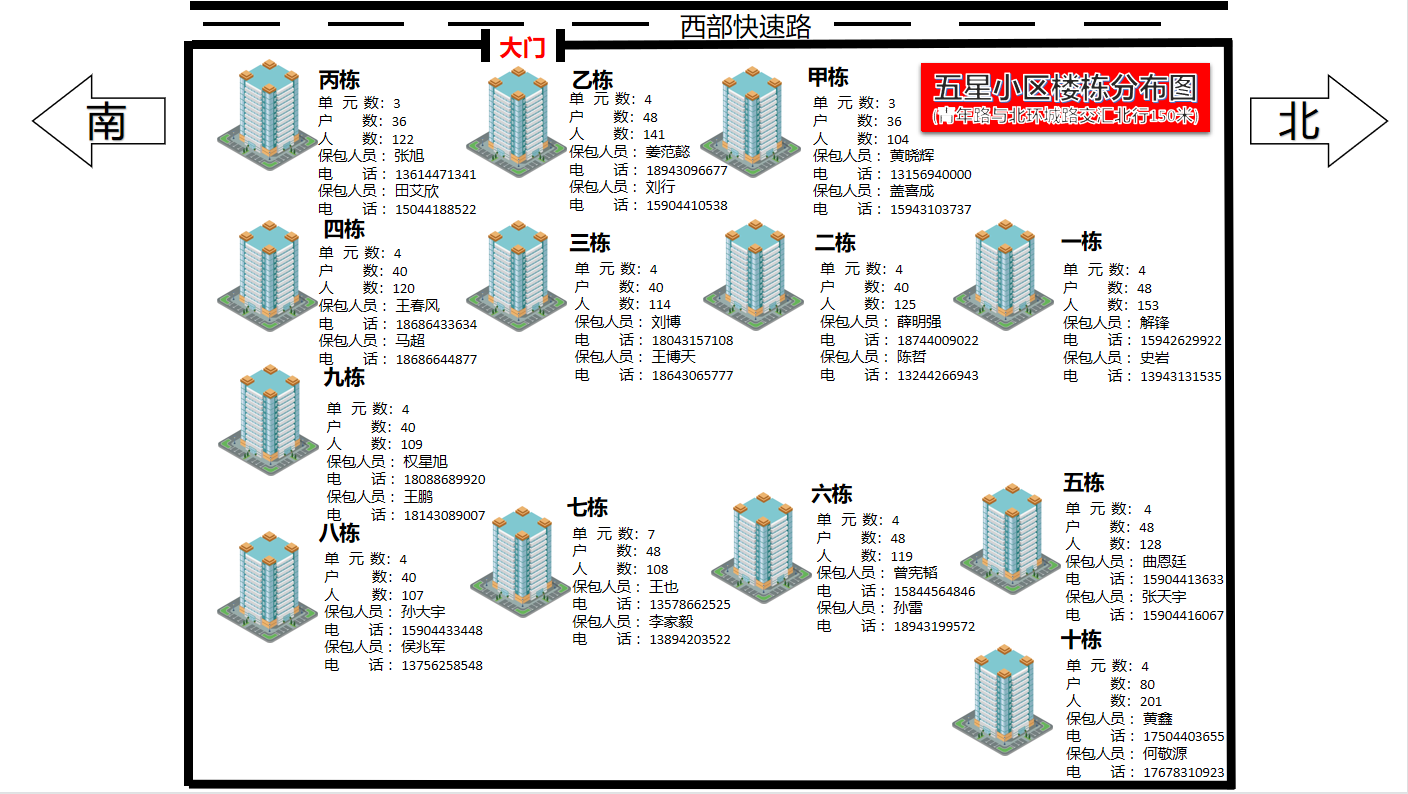 首页- 尊龙集团中国官方网站