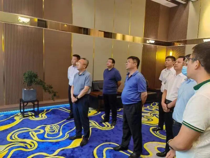 首页- 尊龙集团中国官方网站