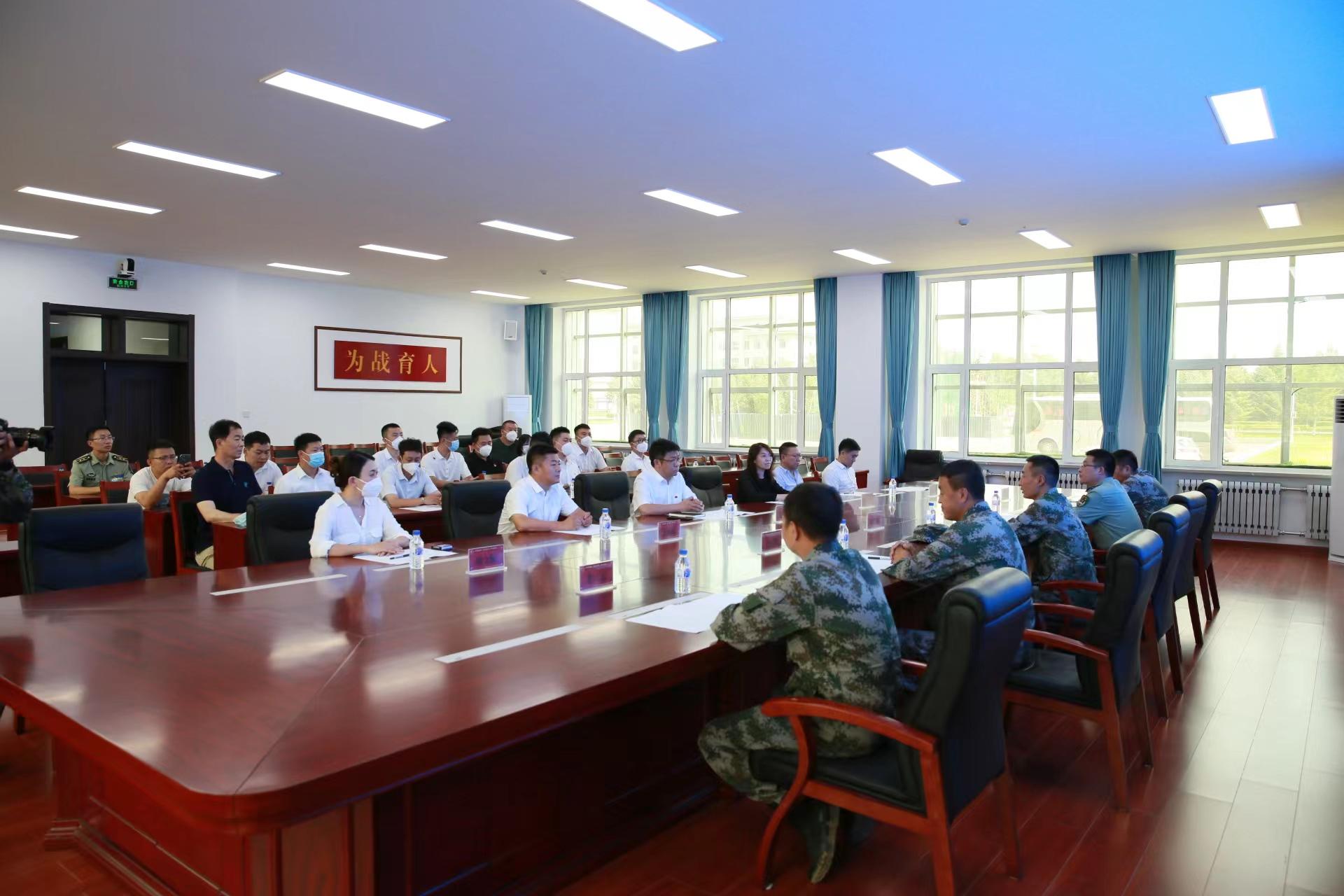 首页- 尊龙集团中国官方网站